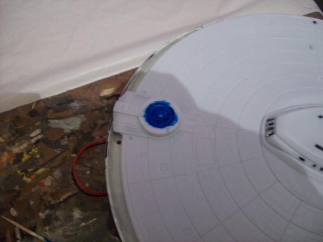 100_2437 (640x480).jpg