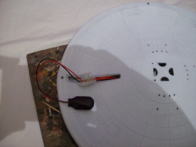 100_2438 (640x480).jpg