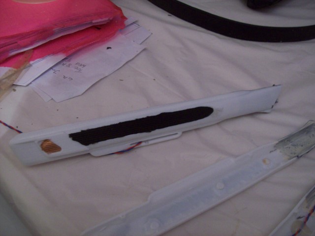 100_2443 (640x480).jpg