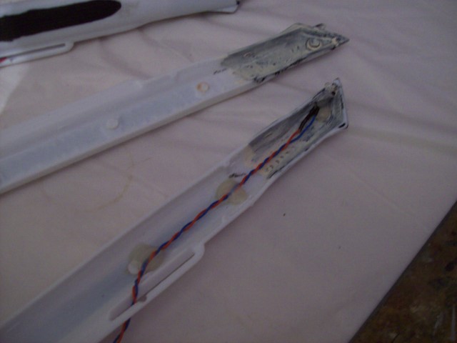 100_2444 (640x480).jpg