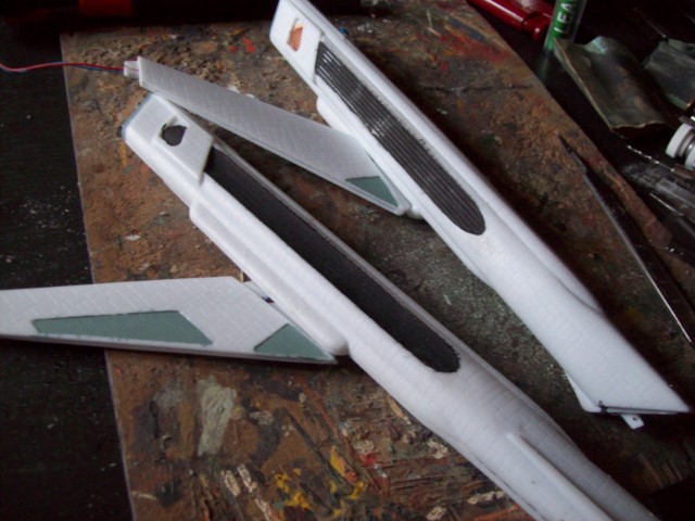 100_2449 (640x480).jpg