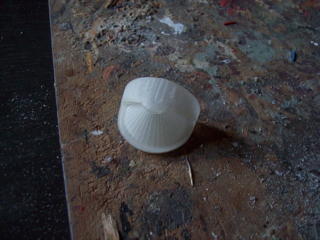 100_2450 (640x480).jpg