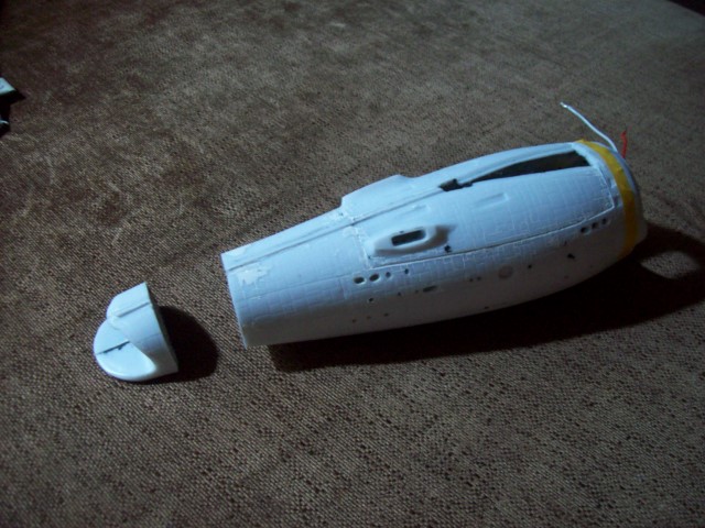 100_2454 (640x480).jpg