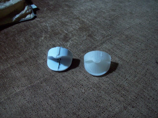 100_2455 (640x480).jpg