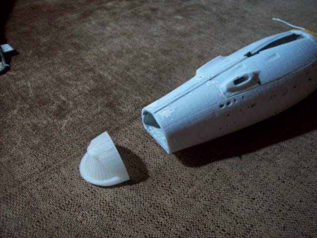 100_2456 (640x480).jpg