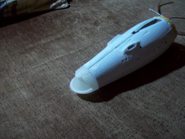 100_2457 (640x480).jpg