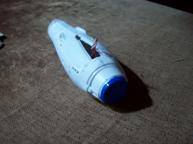 100_2458 (640x480).jpg