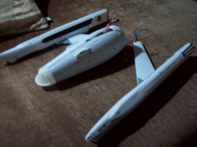 100_2460 (640x480).jpg