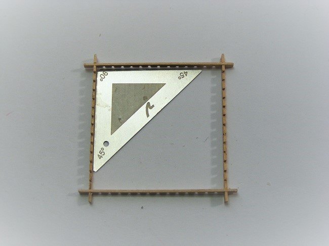 DSCF6948.JPG