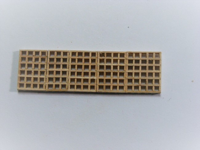 DSCF6956.JPG