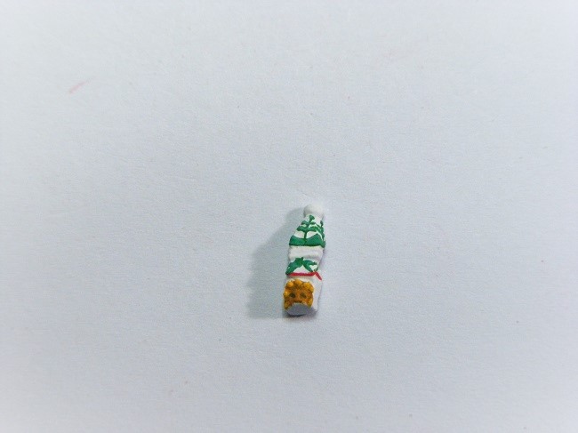 DSCF6967.JPG
