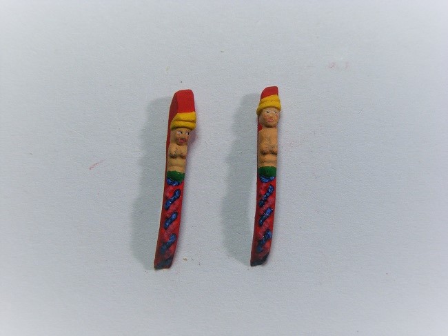 DSCF6971.JPG