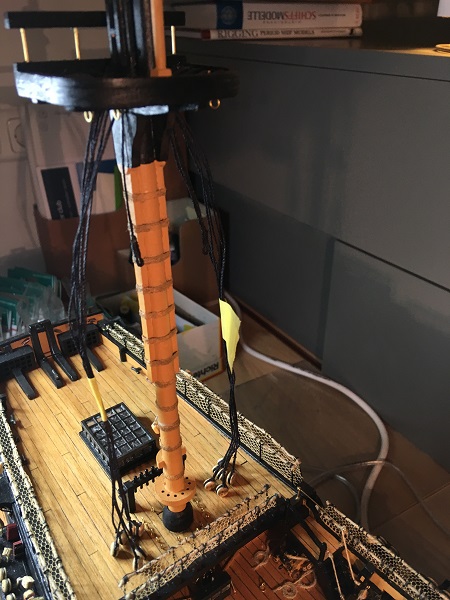 2019-01-31_22-00-33_590.jpg