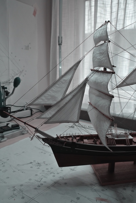 ForeSails2.jpg