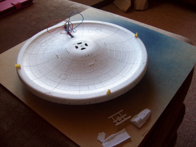 100_2464 (640x480).jpg