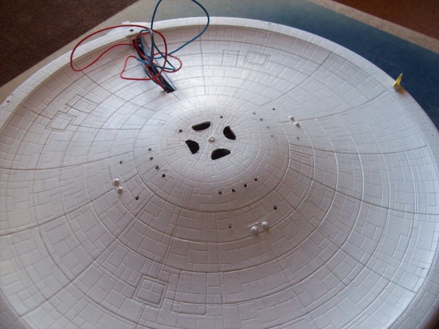 100_2468 (640x480).jpg