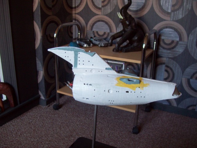 100_2465 (640x480).jpg