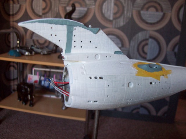 100_2467 (640x480).jpg