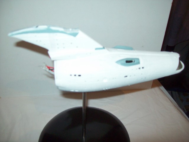 100_2472 (640x480).jpg