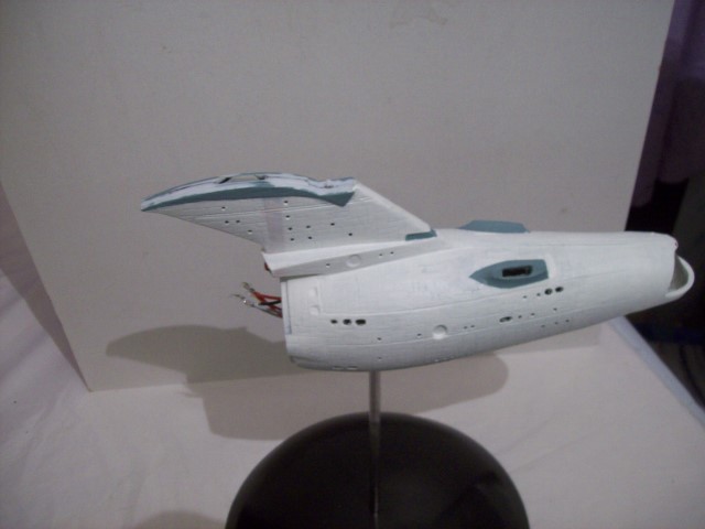 100_2473 (640x480).jpg