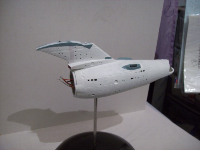 100_2474 (640x480).jpg