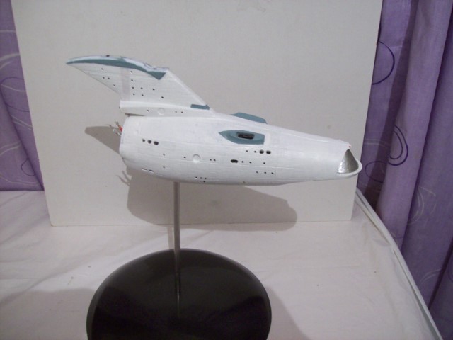 100_2475 (640x480).jpg