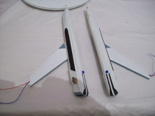 100_2479 (640x480).jpg
