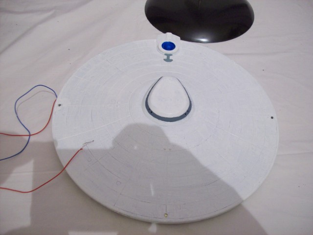 100_2478 (640x480).jpg