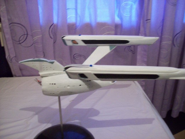 100_2482 (640x480).jpg