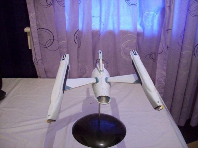 100_2483 (640x480).jpg