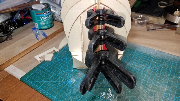 Clamped.jpg