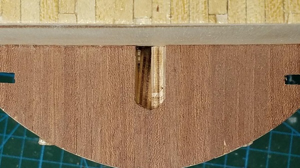 Bowsprit Deck.jpg