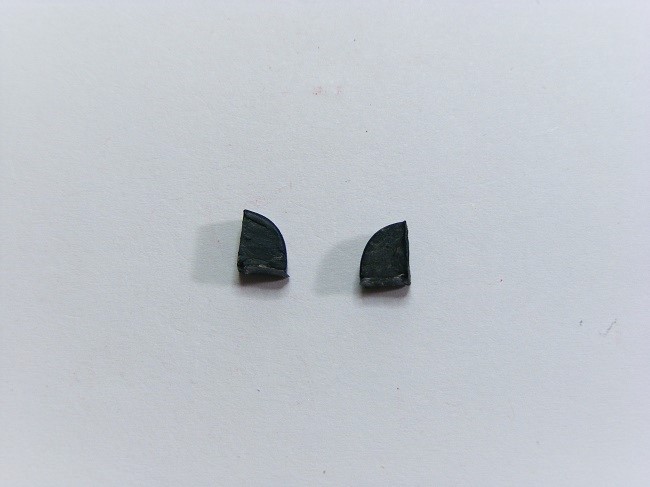DSCF6982.JPG
