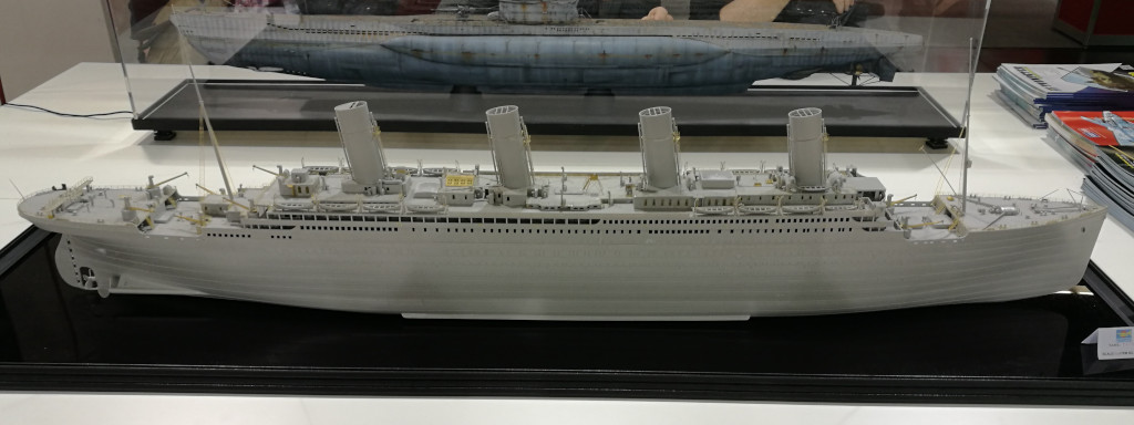 Titanic 1.jpg