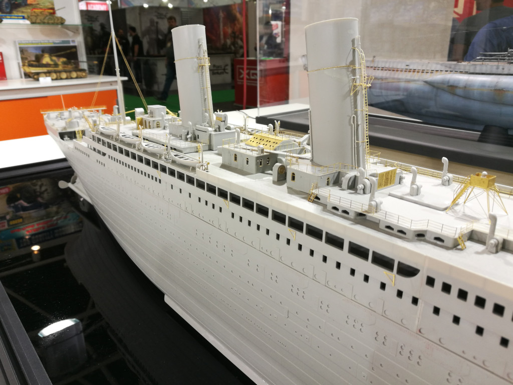 Titanic 4.jpg