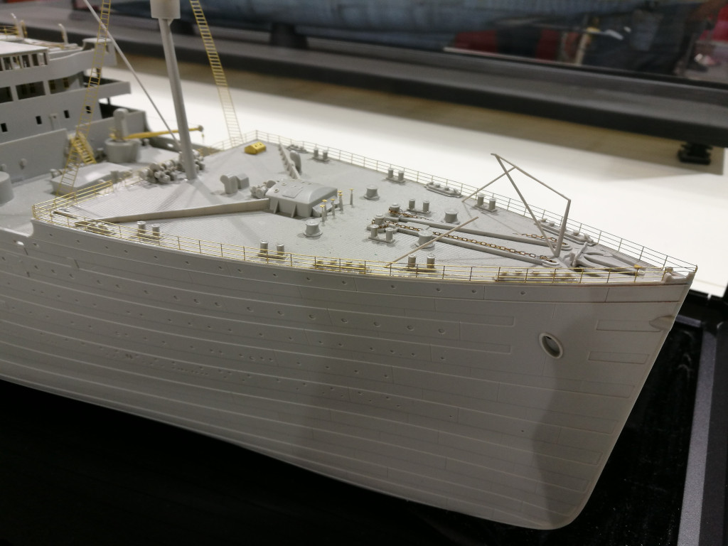 Titanic 6.jpg