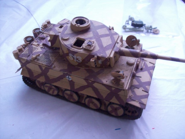 100_2507 (640x480).jpg