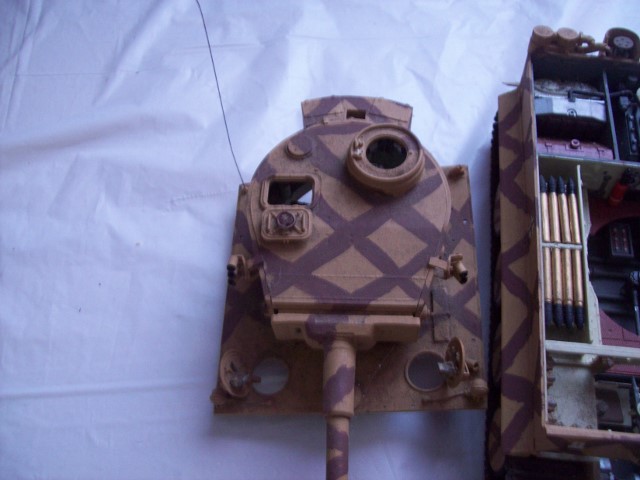 100_2505 (640x480).jpg