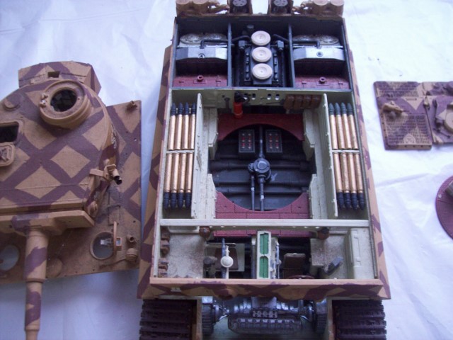 100_2504 (640x480).jpg