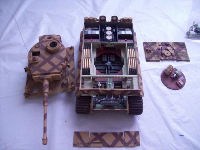100_2503 (640x480).jpg