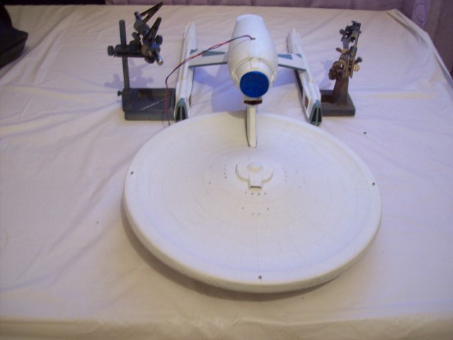 100_2499 (640x480).jpg