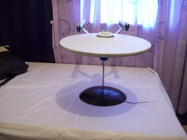 100_2500 (640x480).jpg