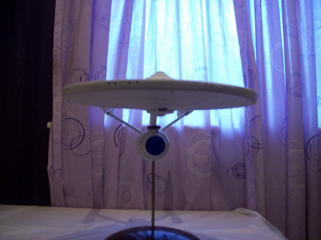 100_2501 (640x480).jpg