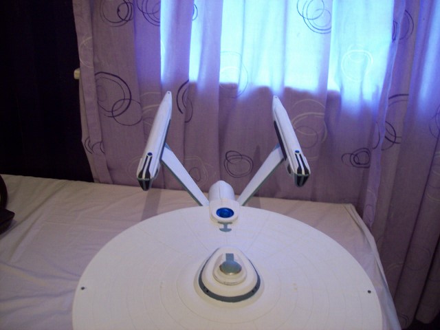100_2502 (640x480).jpg