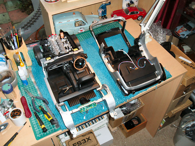 P1016766.JPG