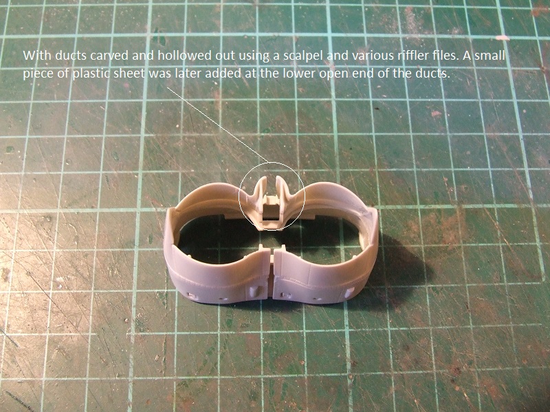 DSCF1721.JPG