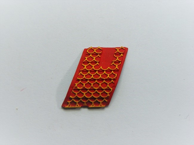 DSCF6987.JPG