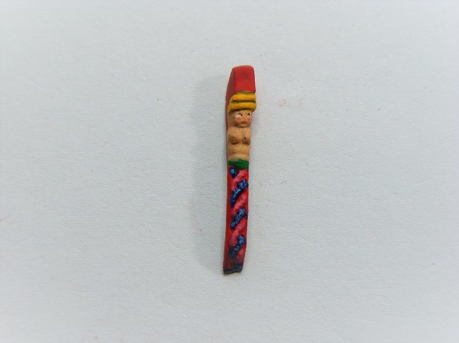 DSCF6991.JPG