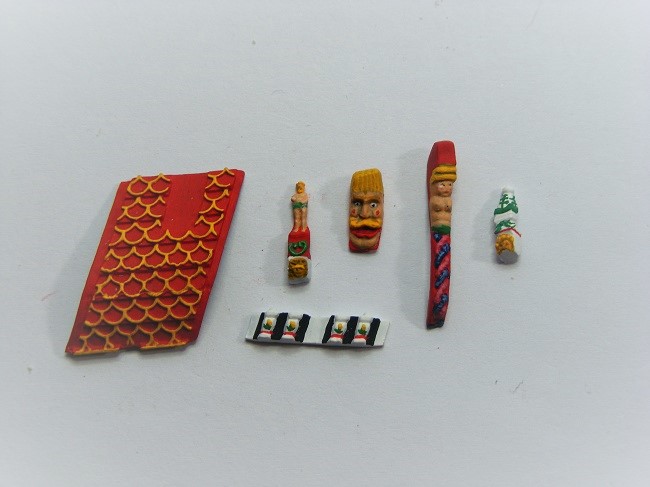 DSCF6993.JPG