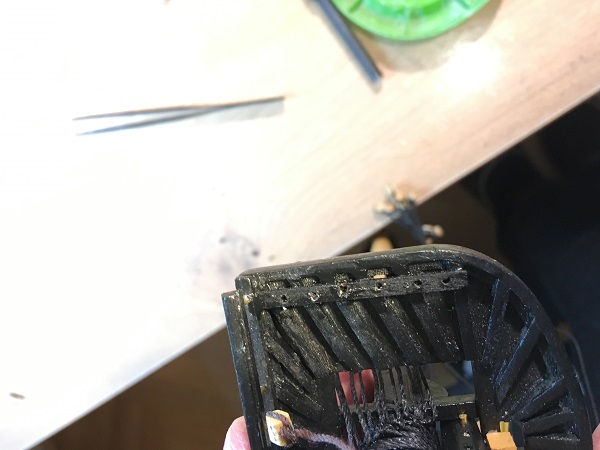 2019-02-04_21-49-29_698.jpg
